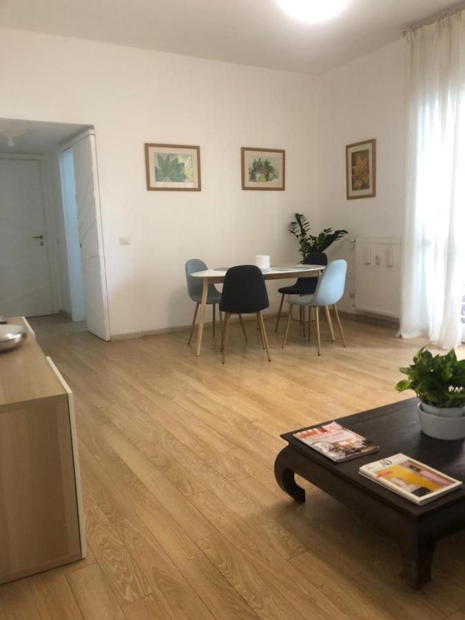 Rizzola Casa E Appartamento Per Vacanze Ρώμη Εξωτερικό φωτογραφία